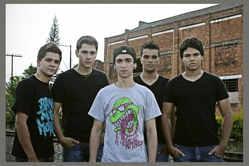 Onze